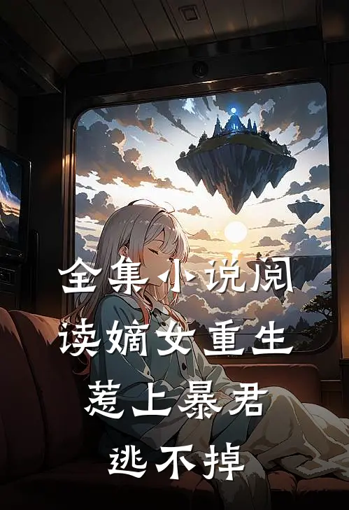 全集小说阅读嫡女重生，惹上暴君逃不掉