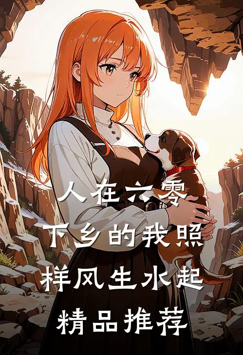 人在六零，下乡的我照样风生水起精品推荐