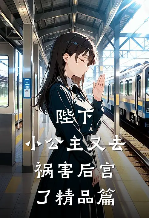 陛下，小公主又去祸害后宫了精品篇