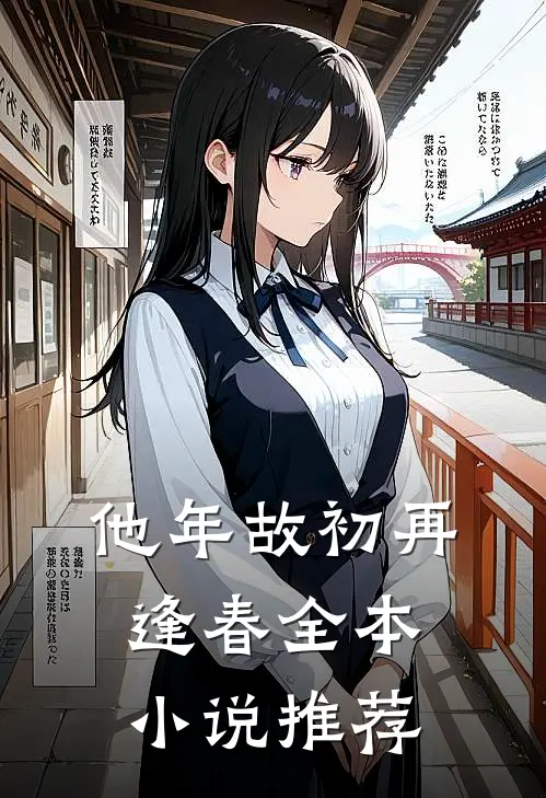 他年故初再逢春全本小说推荐