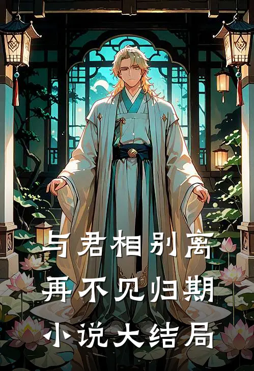 与君相别离，再不见归期小说大结局