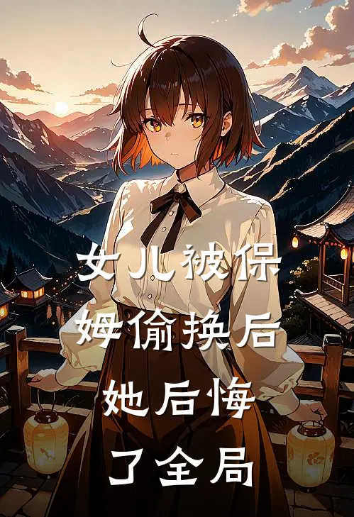 女儿被保姆偷换后，她后悔了全局