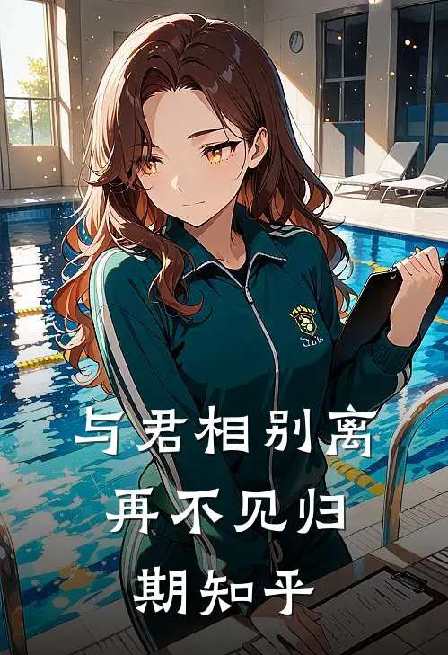 与君相别离，再不见归期知乎