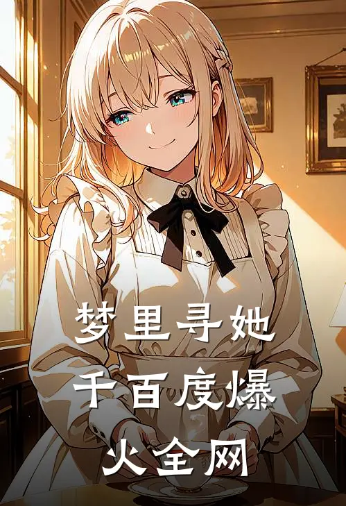 梦里寻她千百度爆火全网