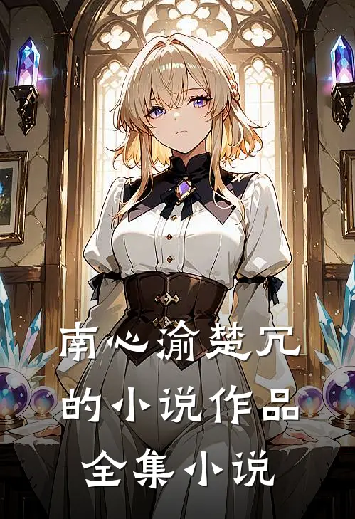 南心渝楚冗的小说作品全集小说