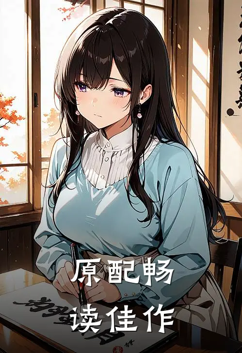 原配畅读佳作
