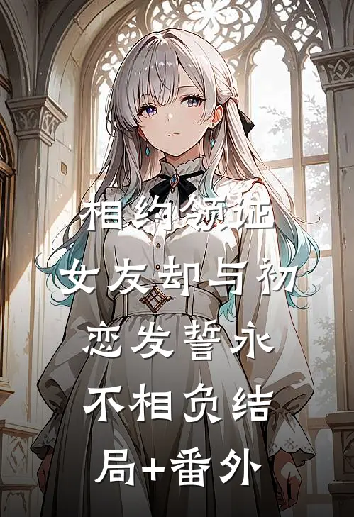 相约领证，女友却与初恋发誓永不相负结局+番外