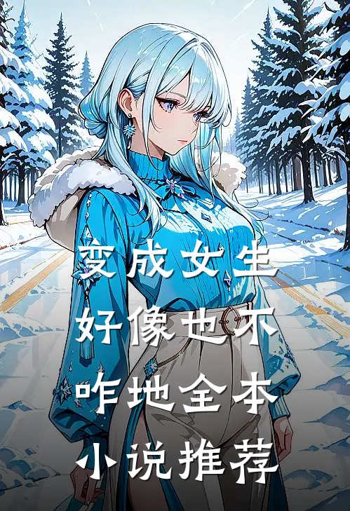 变成女生好像也不咋地全本小说推荐