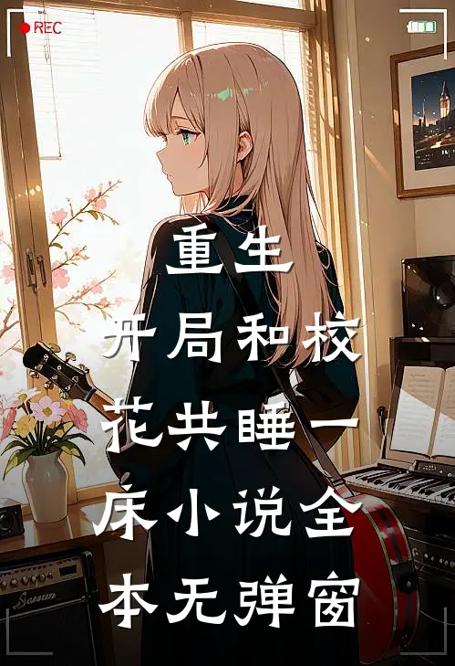 重生：开局和校花共睡一床小说全本无弹窗