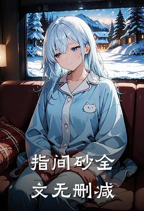 指间砂全文无删减