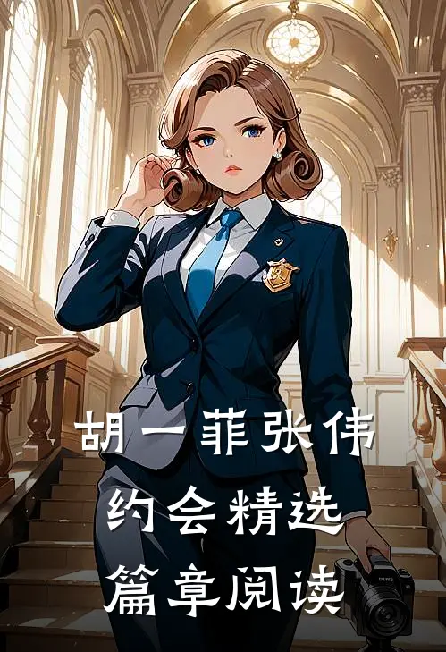 胡一菲张伟约会精选篇章阅读