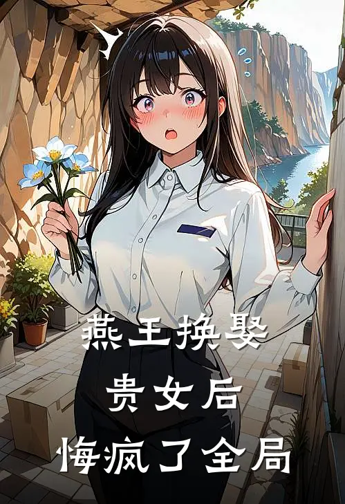 燕王换娶贵女后，悔疯了全局