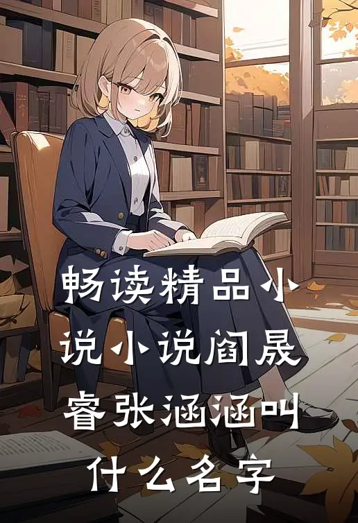 畅读精品小说小说阎晟睿张涵涵叫什么名字