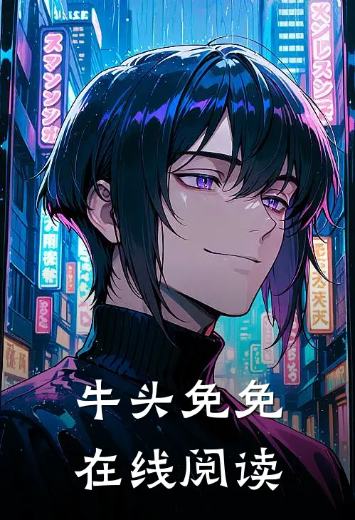 牛头免免在线阅读