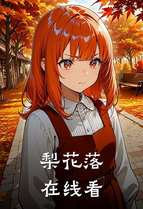 梨花落在线看