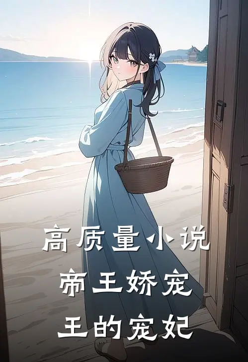 高质量小说帝王娇宠王的宠妃