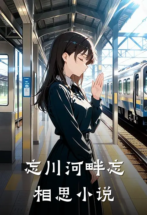 忘川河畔忘相思小说