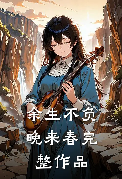 余生不负晚来春完整作品