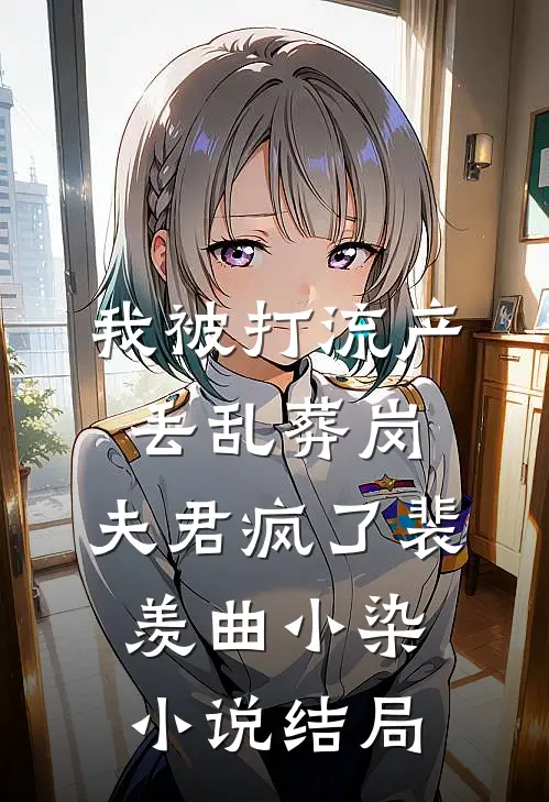 我被打流产丢乱葬岗，夫君疯了裴羡曲小染小说结局