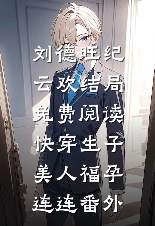 刘德旺纪云欢结局免费阅读快穿生子，美人福孕连连番外