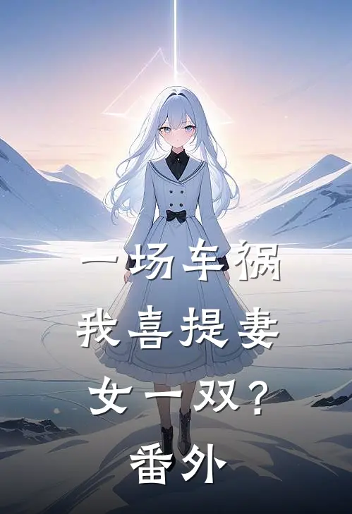 一场车祸，我喜提妻女一双？ 番外