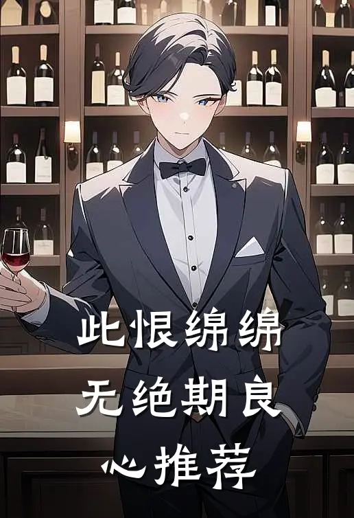 此恨绵绵无绝期良心推荐