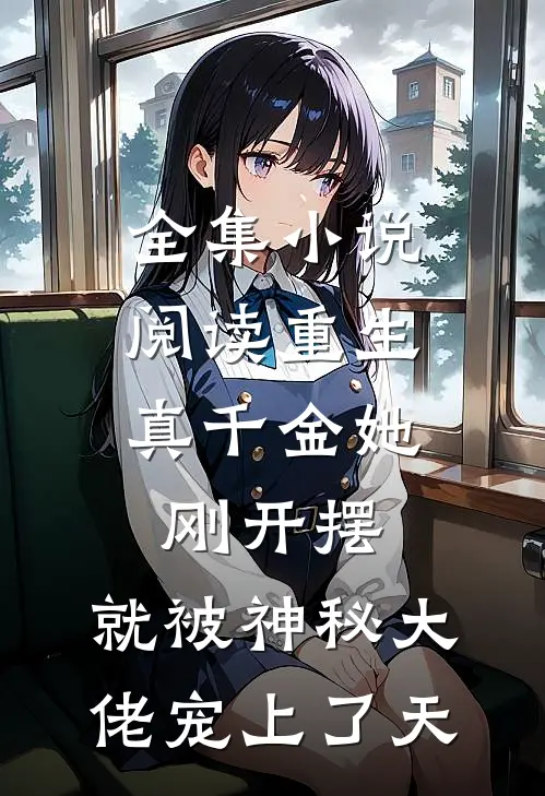 全集小说阅读重生：真千金她刚开摆，就被神秘大佬宠上了天