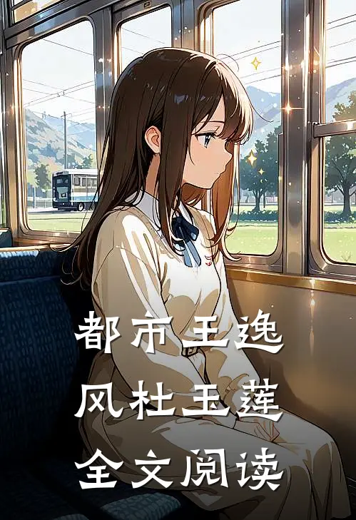都市王逸风杜玉莲全文阅读