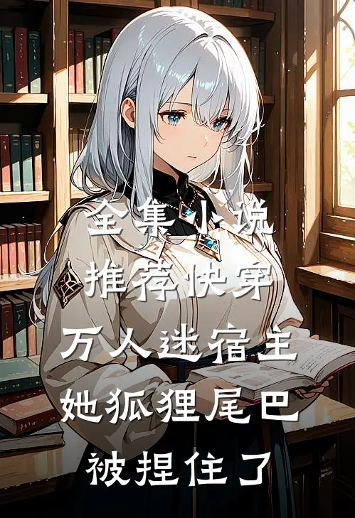 全集小说推荐快穿：万人迷宿主她狐狸尾巴被捏住了