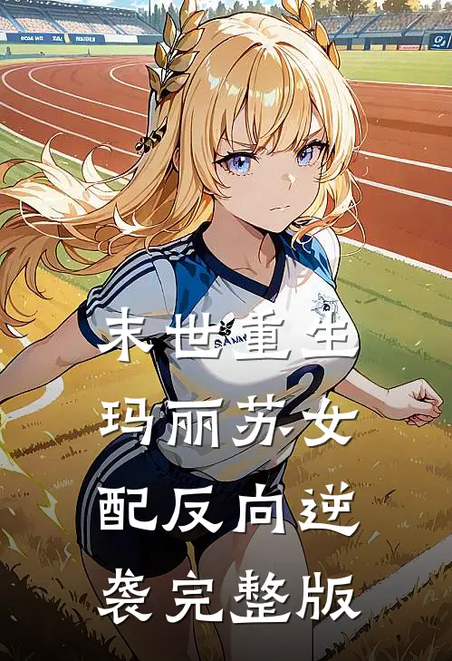 末世重生：玛丽苏女配反向逆袭完整版