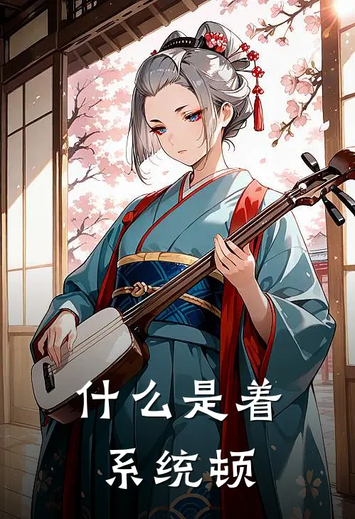 什么是着系统顿