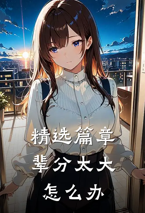 精选篇章辈分太大怎么办