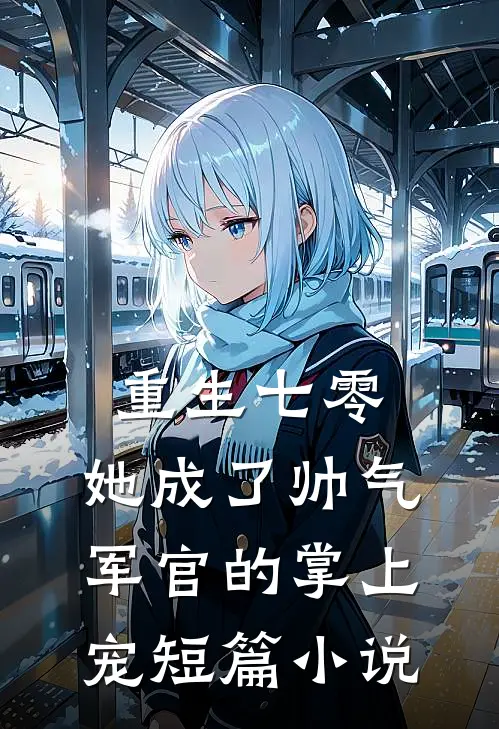 重生七零，她成了帅气军官的掌上宠短篇小说