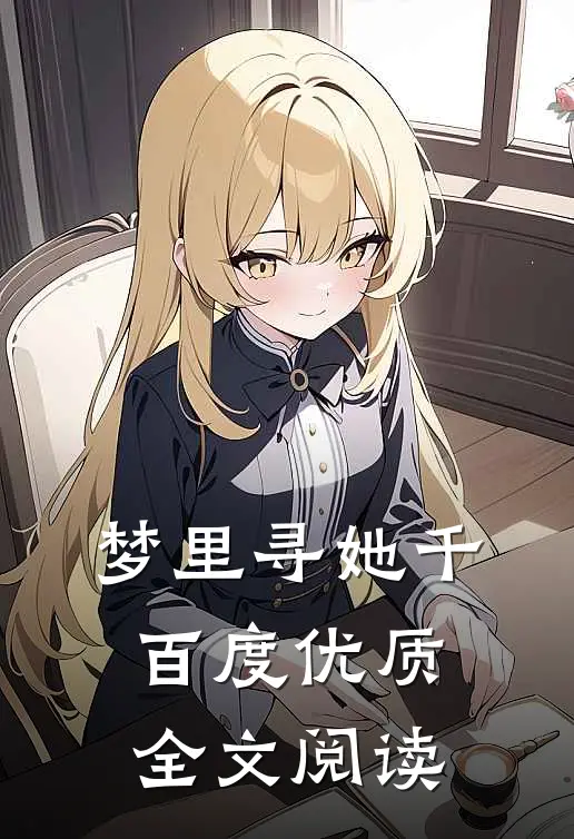 梦里寻她千百度优质全文阅读