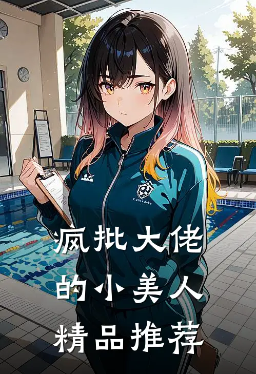 疯批大佬的小美人精品推荐