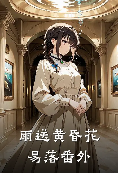 雨送黄昏花易落番外