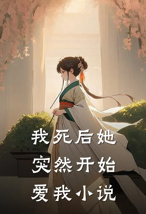 我死后她突然开始爱我小说