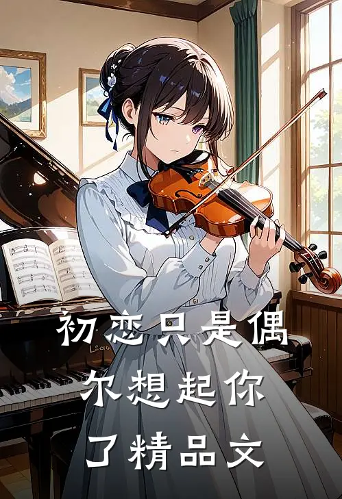 初恋只是偶尔想起你了精品文