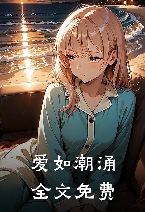 爱如潮涌全文免费
