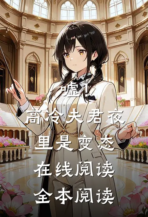 嘘！高冷夫君夜里是变态在线阅读全本阅读