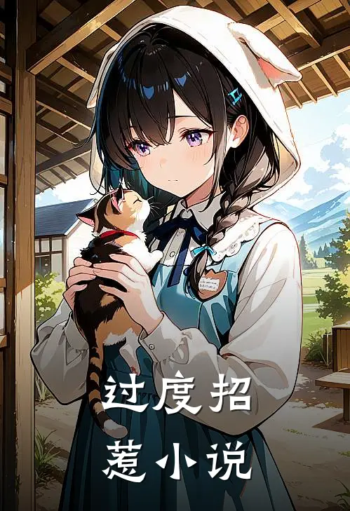 过度招惹小说