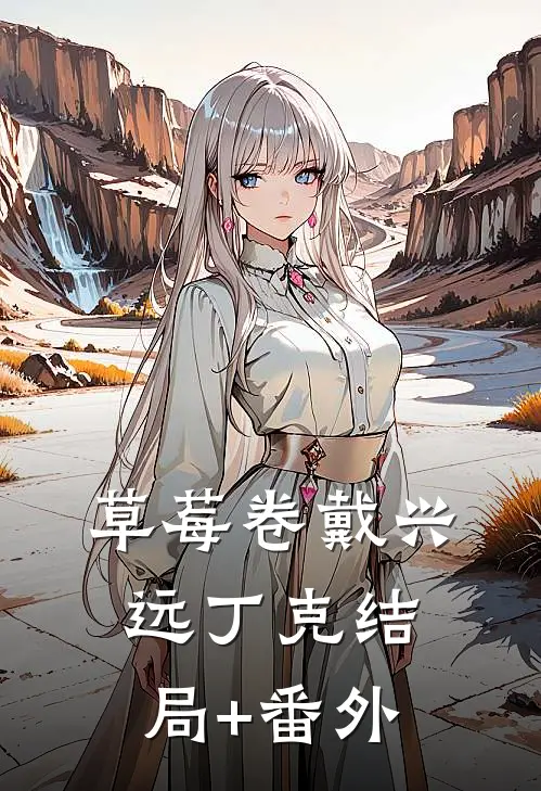 草莓卷戴兴远丁克结局+番外