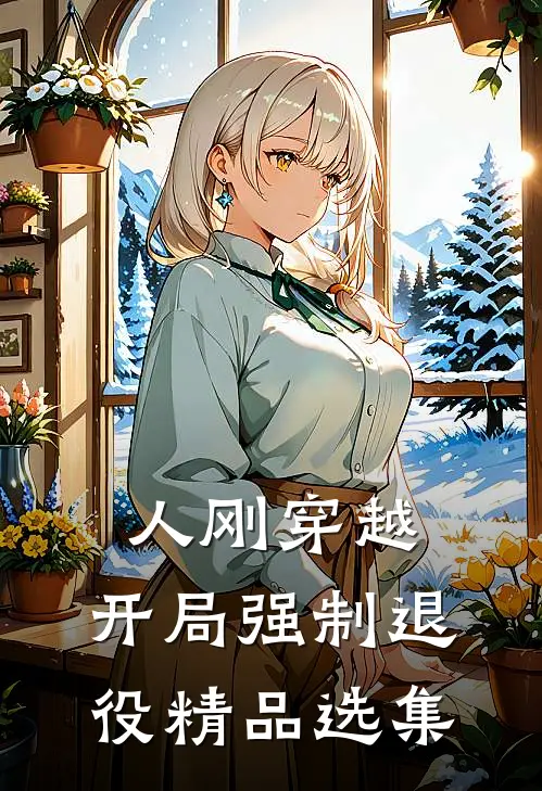人刚穿越，开局强制退役精品选集