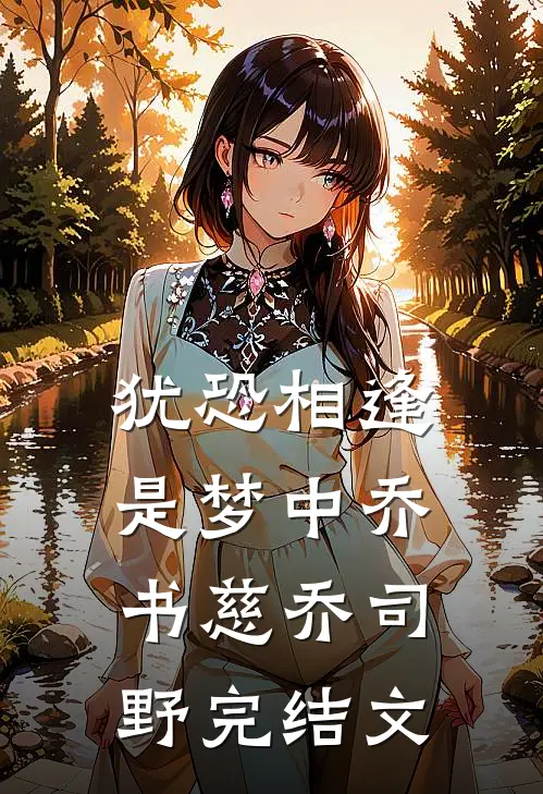 犹恐相逢是梦中乔书慈乔司野完结文