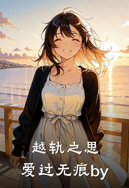 越轨之思，爱过无痕by