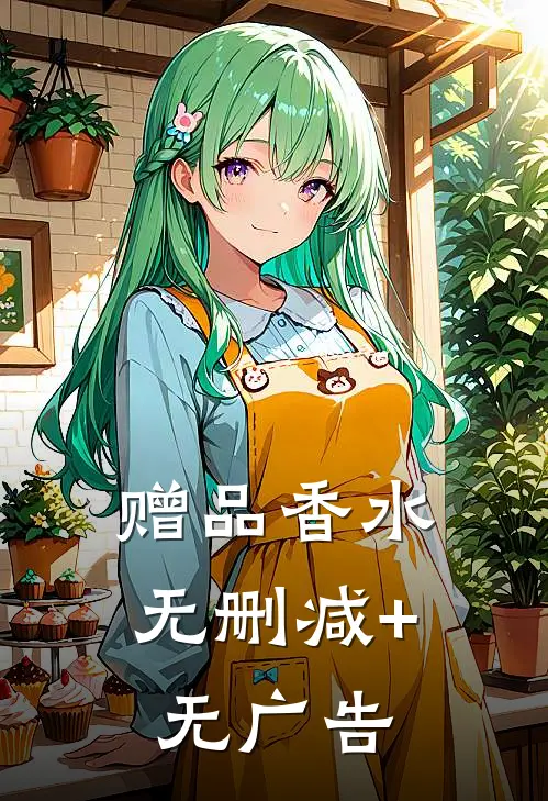 赠品香水无删减+无广告