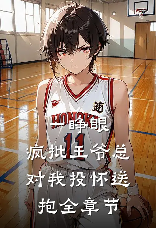 一睁眼，疯批王爷总对我投怀送抱全章节