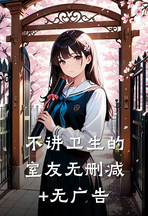 不讲卫生的室友无删减+无广告