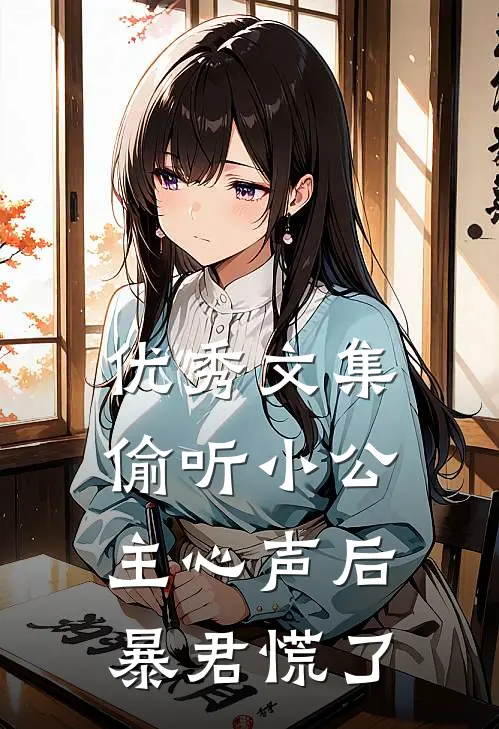 优秀文集偷听小公主心声后，暴君慌了