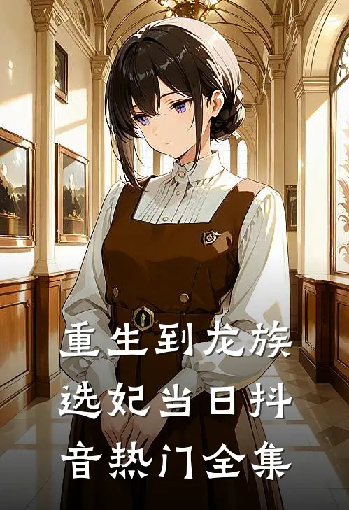 重生到龙族选妃当日抖音热门 全集